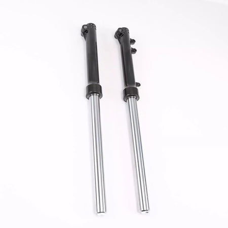 630mm-long-front-shock-absorbers-fits-sdg-ssr-models