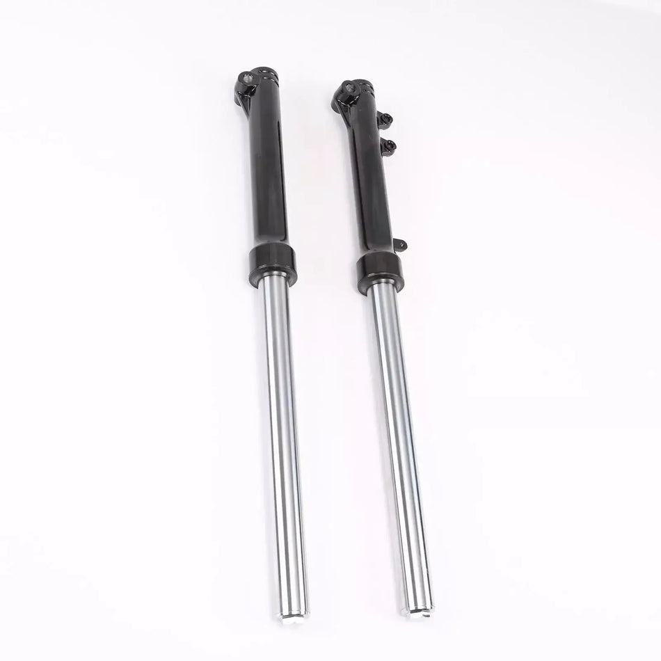 630mm-long-front-shock-absorbers-fits-sdg-ssr-models