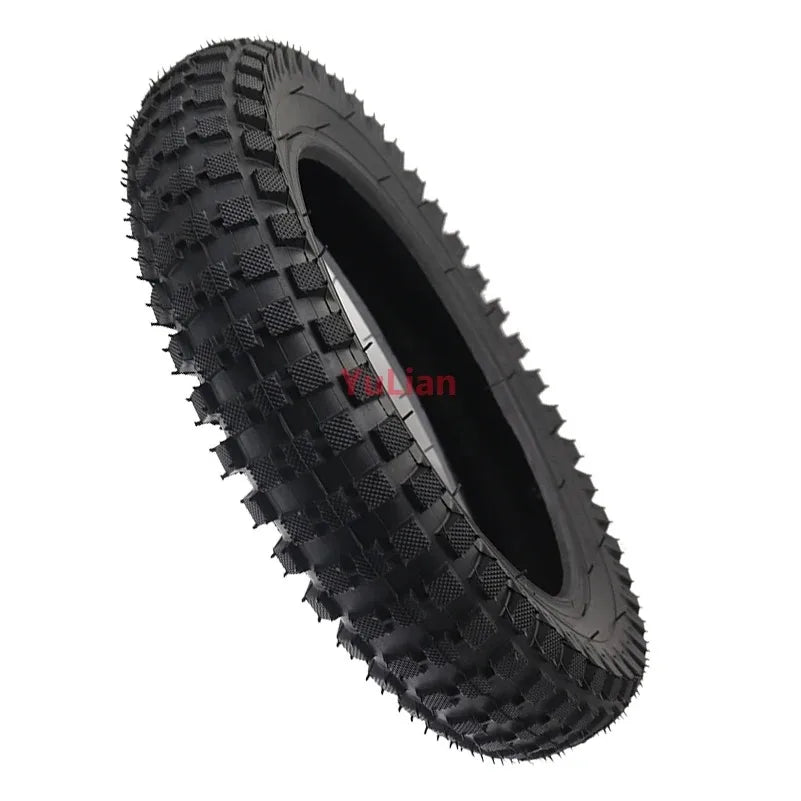 64-203 Kids Bicycle Tire