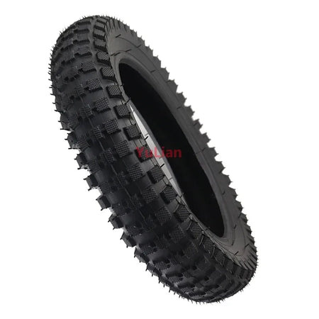 64-203 Kids Bicycle Tire
