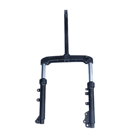 EV Suspension Shock Kit