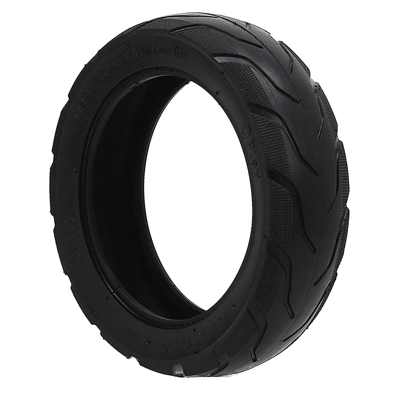 7.5x1.95 scooter tire set for children’s scooter