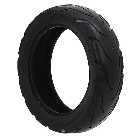 7.5x1.95 scooter tire set for children’s scooter