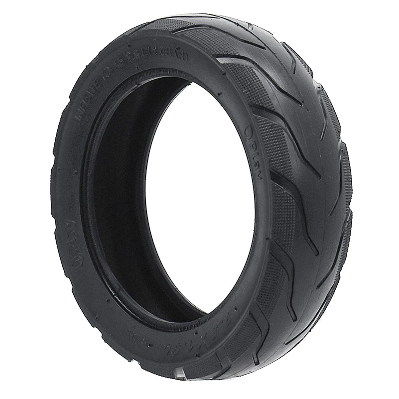 7.5x1.95 wear-resistant scooter tire for kids scooter