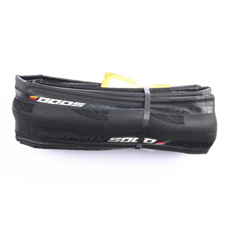 700C Continental Grand Prix GP5000 Tire