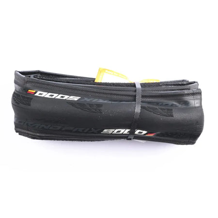 700C Continental Grand Prix GP5000 Tire