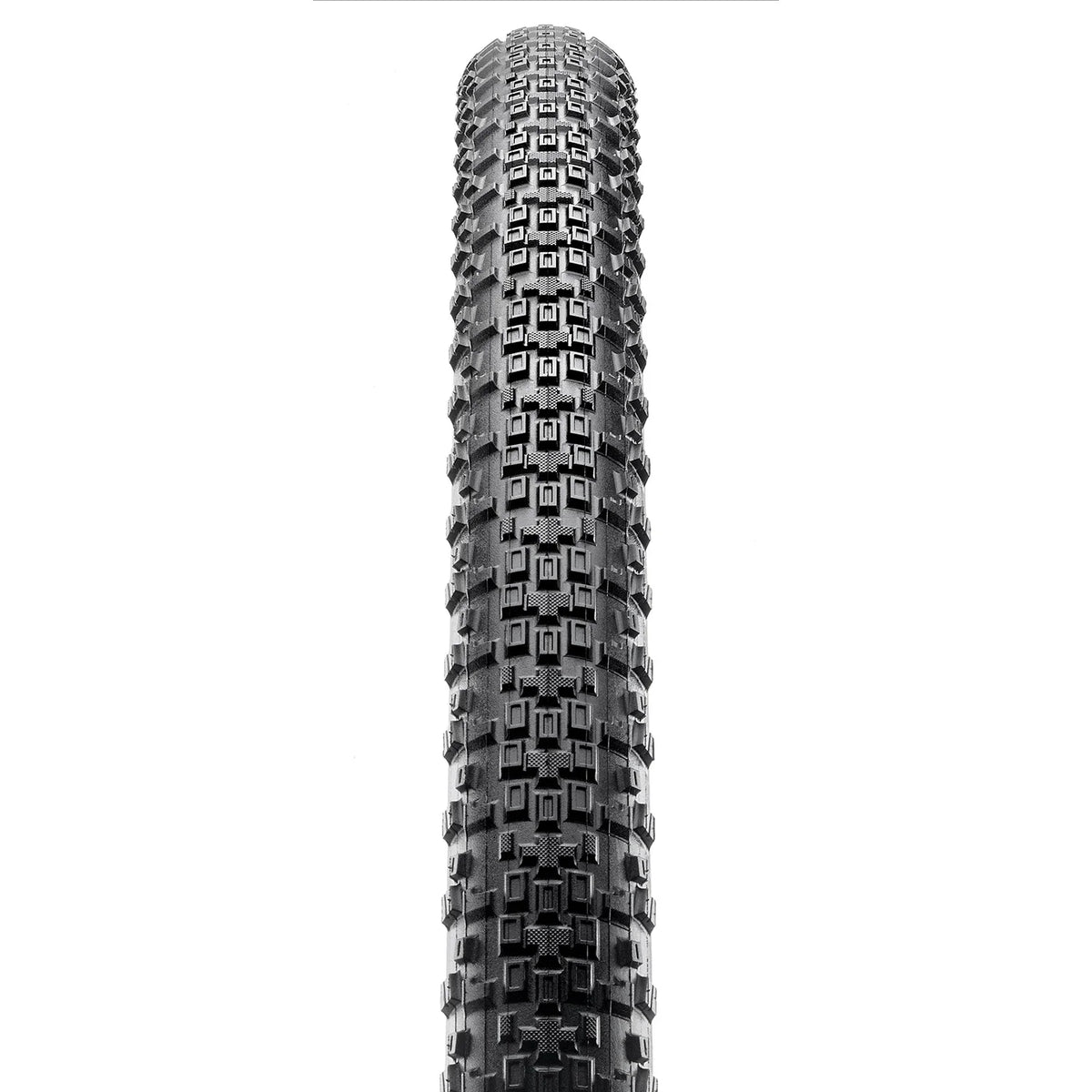 700x40C gravel bike tire