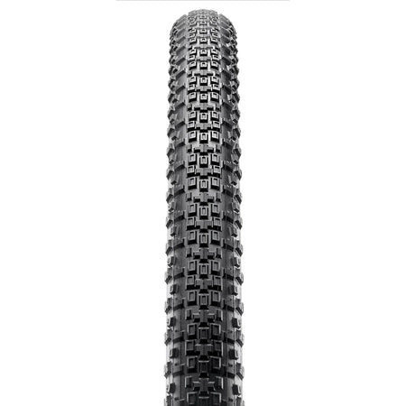 700x40C gravel bike tire