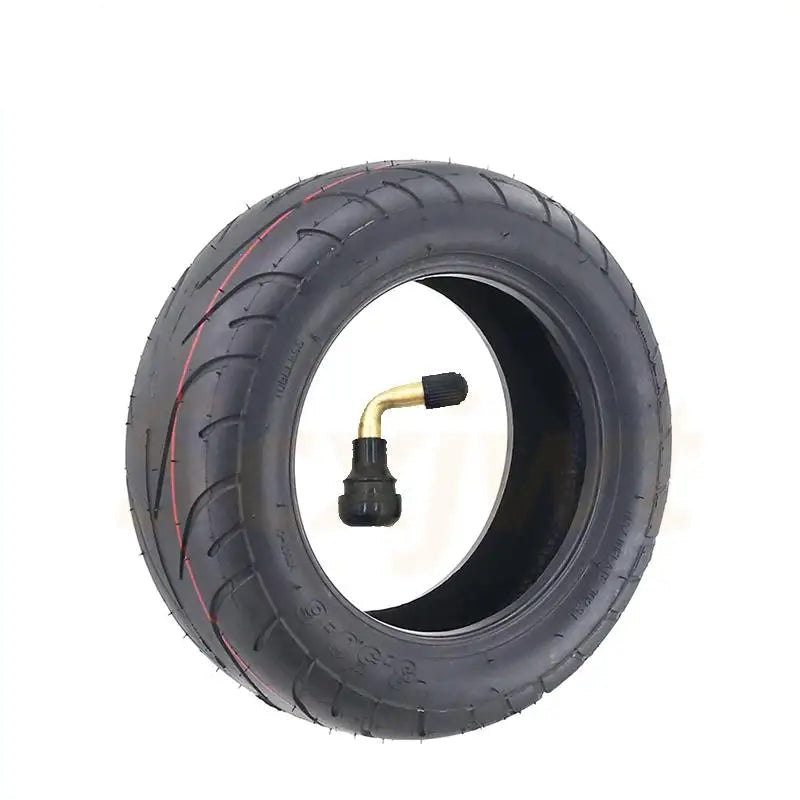 70/65-6.5 electric scooter replacement tire