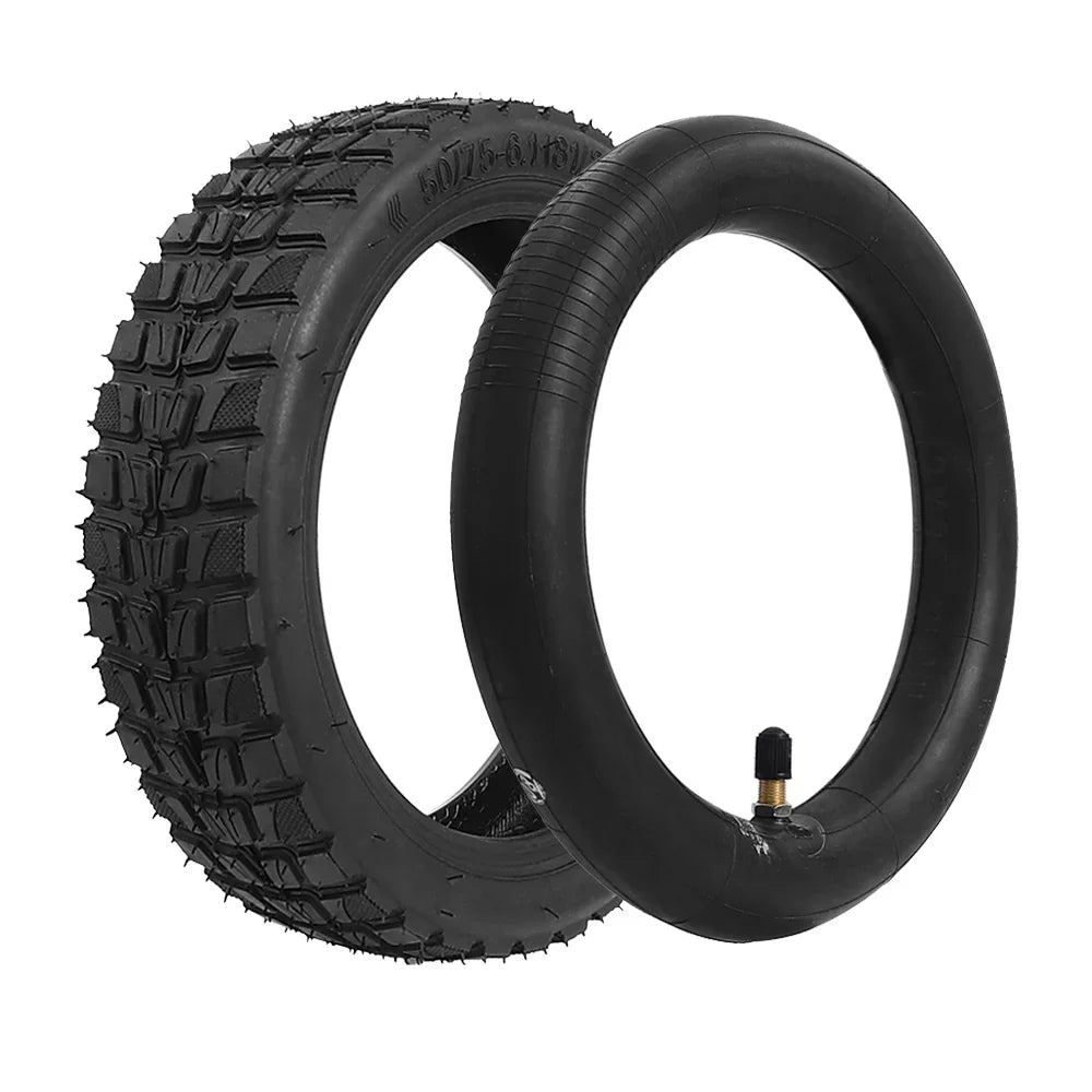 8-1-2-x-2-off-road-tyre-tread-detail-for-electric-scooter