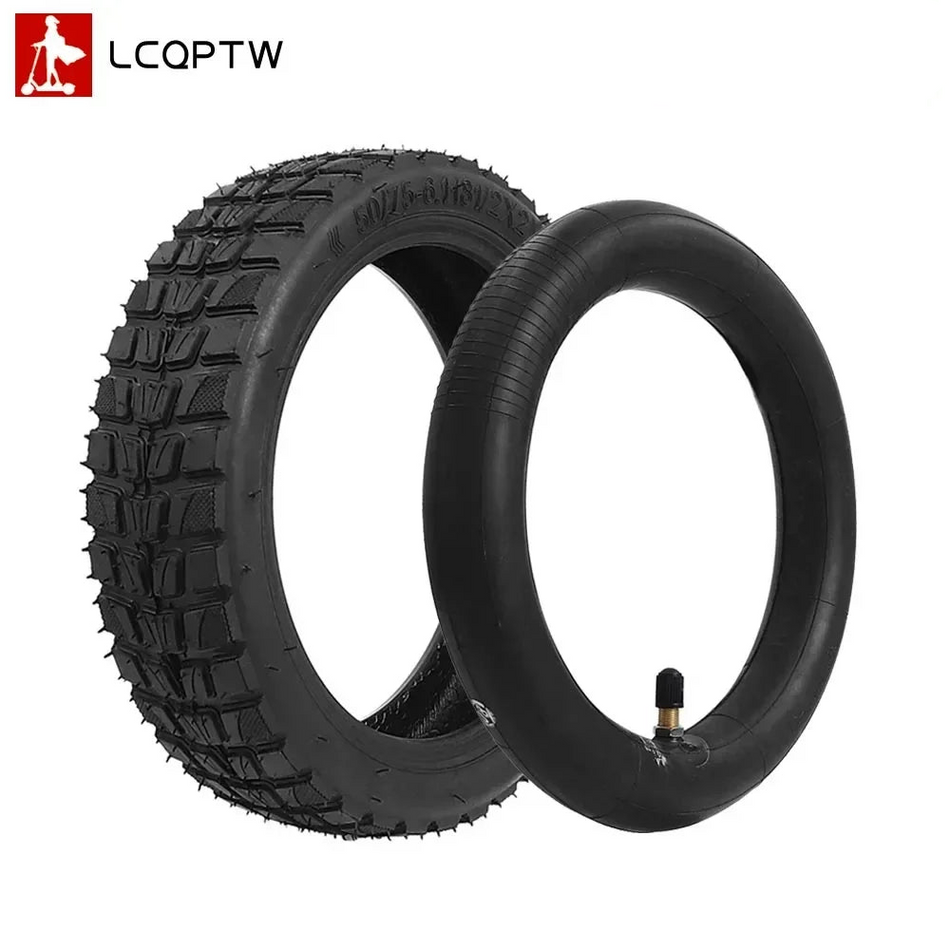 8-5-inch-off-road-tyre-and-inner-tube-set-for-xiaomi-m365