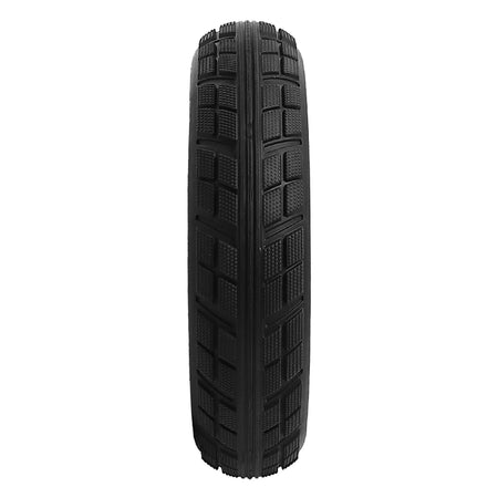 8.5 Inch Non-Pneumatic Scooter Tyre