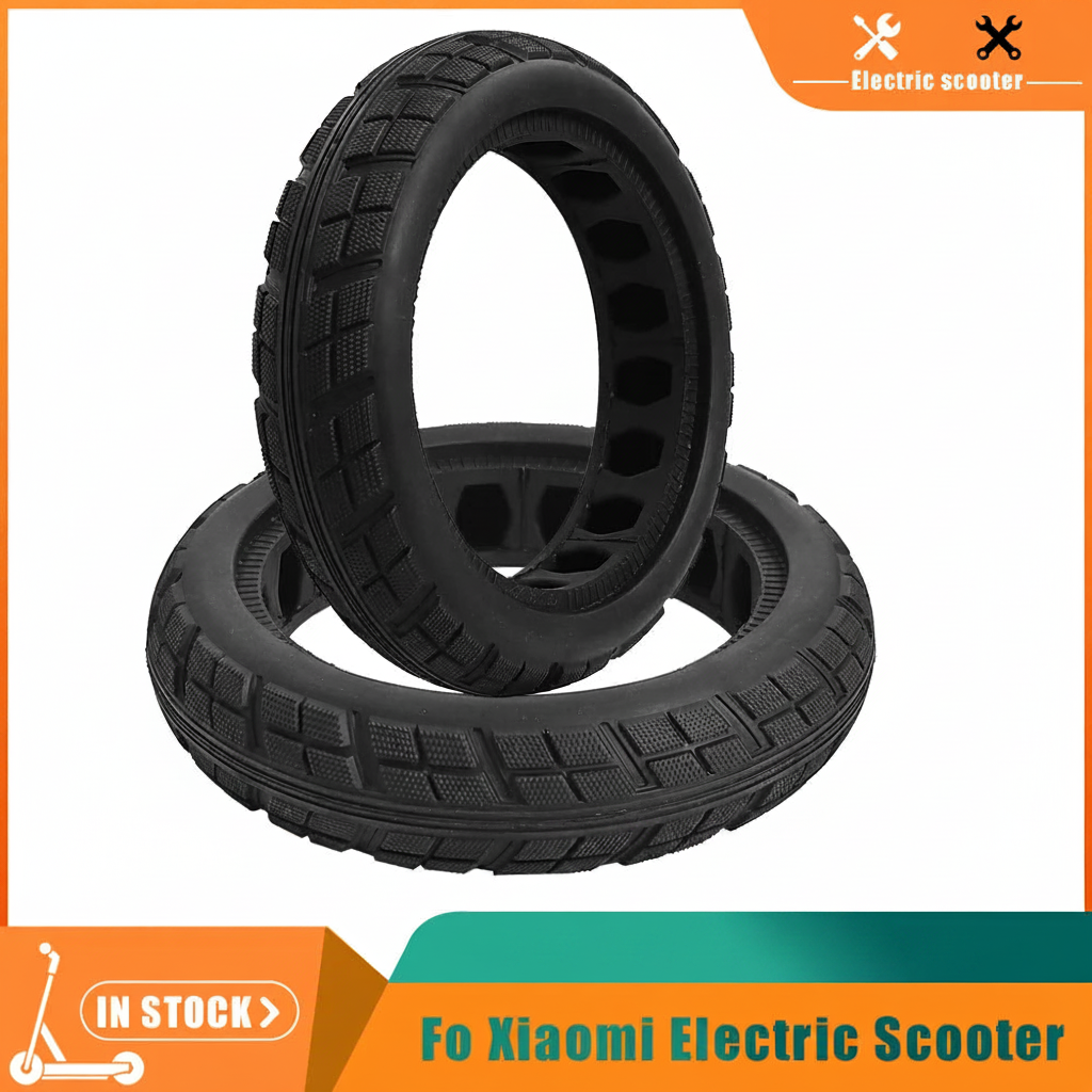 8.5 Inch Solid Tyre for Xiaomi M365