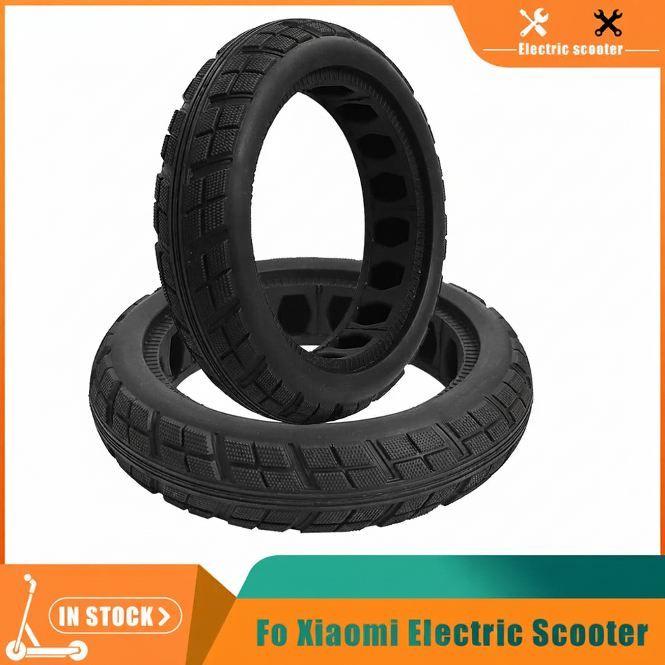 8.5 Inch Solid Tyre for Xiaomi M365