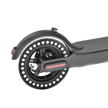 8.5 inch solid tire for Xiaomi electric scooter