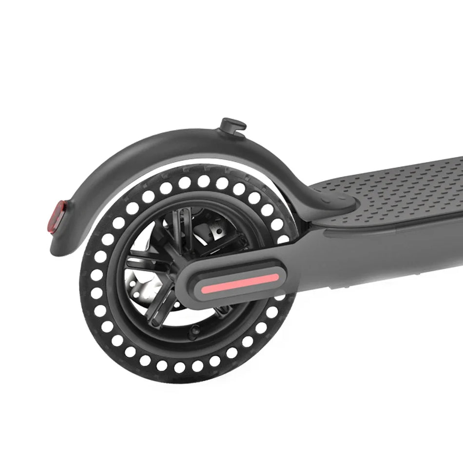 8.5 inch solid tire for Xiaomi electric scooter