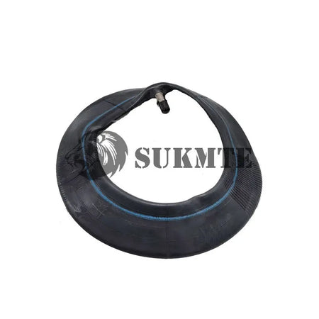 8.5 x 2-156 Inner Tube Replacement for Xiaomi Scooter