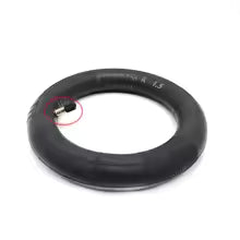8.5x3.0 inner and outer tire for Dualtron Mini scooter