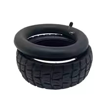 8.5x3.0 tire for Xiaomi 1S Pro2 scooter upgrade