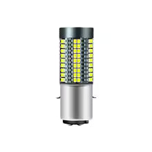 8000 lumens bike headlight