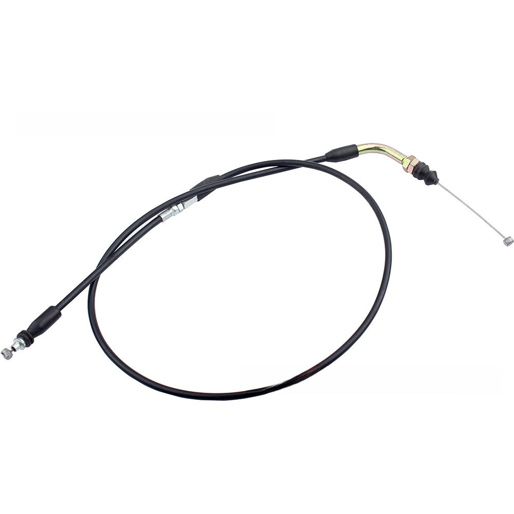 Universal Accelerator Cable for GY6 125cc 150cc 250cc Engines