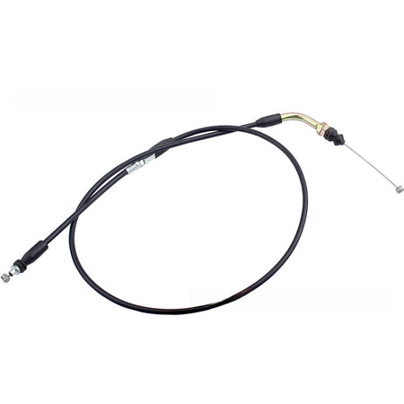 Universal Accelerator Cable for GY6 125cc 150cc 250cc Engines