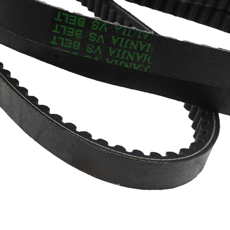743-20-30 Universal Performance Drive Belt for GY6-125 Scooters