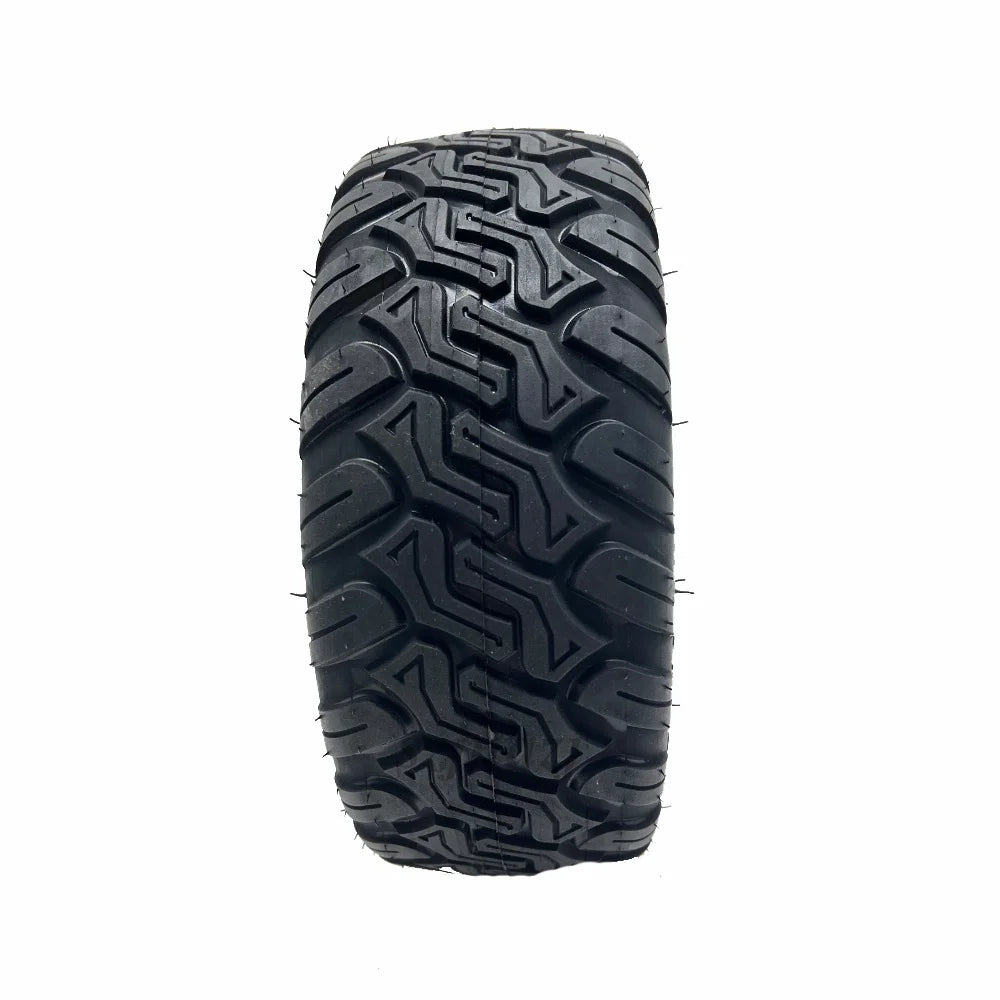 85/65-6.5 vacuum tyre electric scooter
