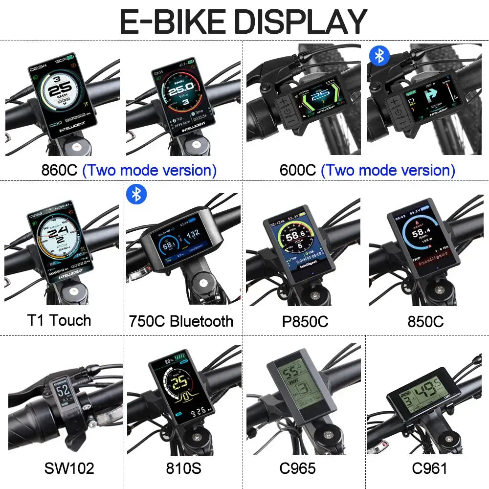 860C-P850C-Bafang-Mid-Drive-Motor-Instruments