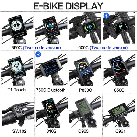 860C-P850C-Bafang-Mid-Drive-Motor-Instruments