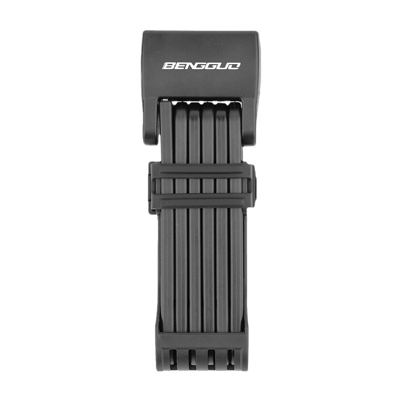 Portable Anti Theft Lock for Cycles and E Scooter Security