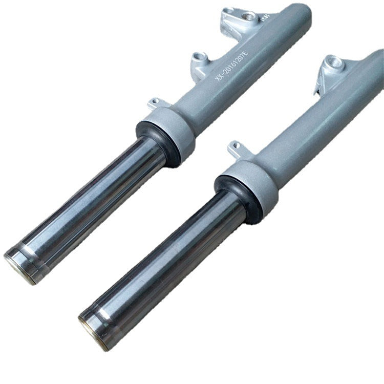 Hydraulic Front Shock Absorber 31mm for Princess Scooter Models