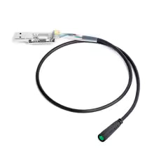 8FUN ebike wiring harness cable