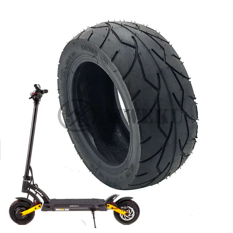 8 Inch 8x3.00-5 Electric Scooter Tire