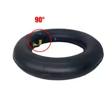 8 inch electric scooter inner tube
