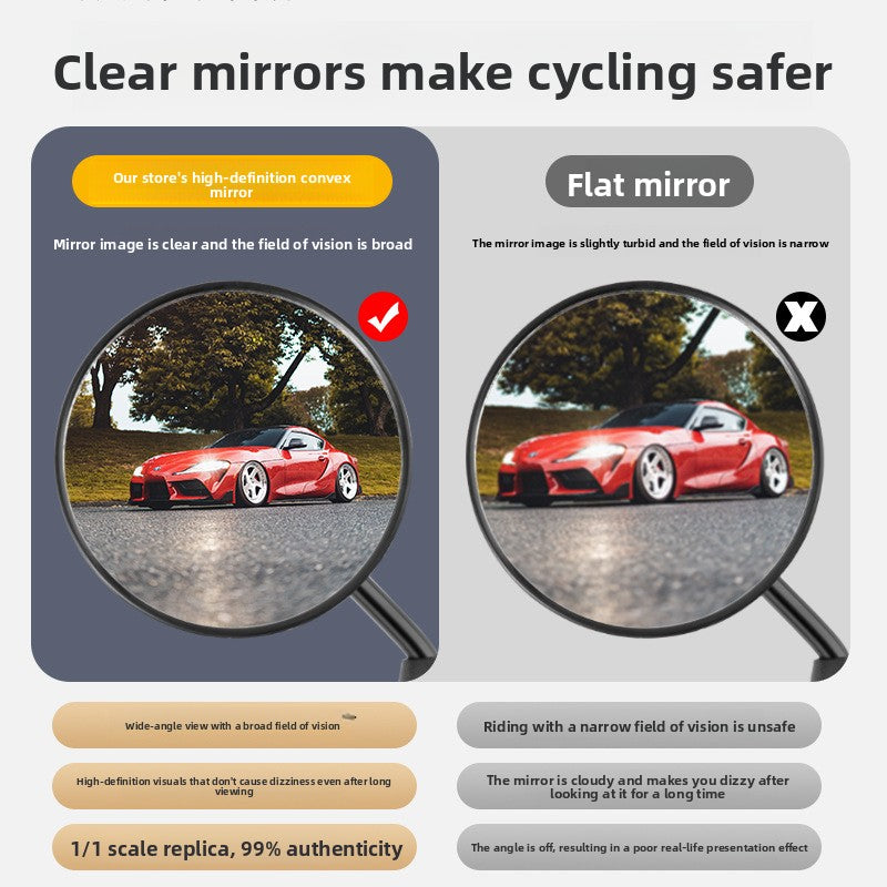 8mm-double-hole-orthodontic-mounting-scooter-rearview-mirror