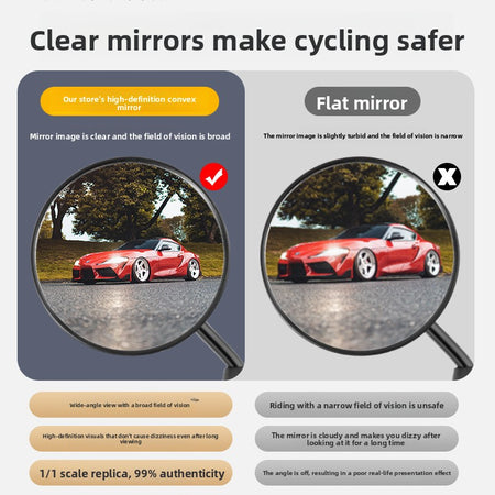 8mm-double-hole-orthodontic-mounting-scooter-rearview-mirror