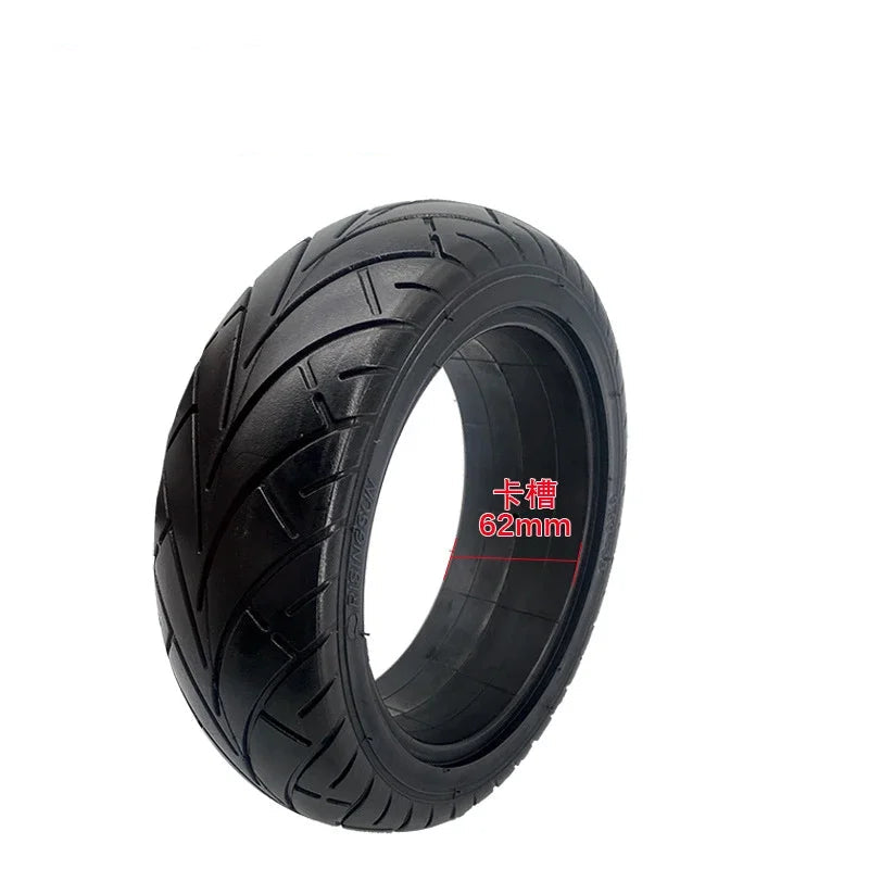 9.50-2 Solid Scooter Replacement Tire