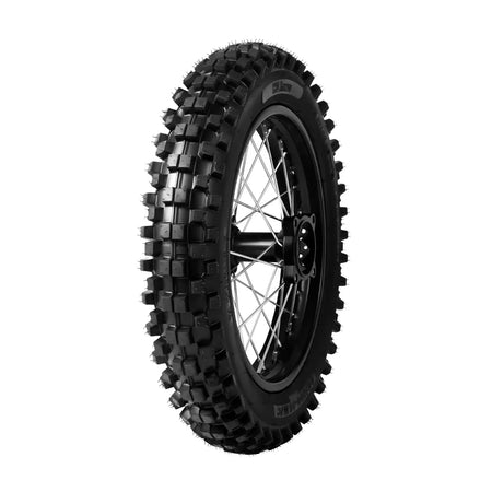 90/100-14 tire for 160cc bike