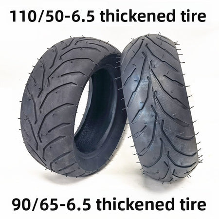 90/65-6.5 Electric Scooter Tire