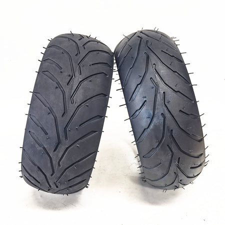 90/65-6.5 Vacuum Tire