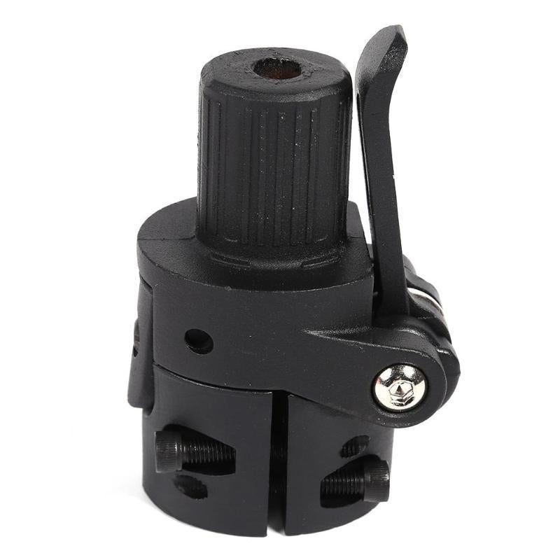 Xiaomi M365Pro Electric Scooter Folding Mechanism