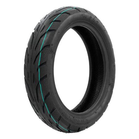 9 inch rubber tubeless tyre Xiaomi scooter