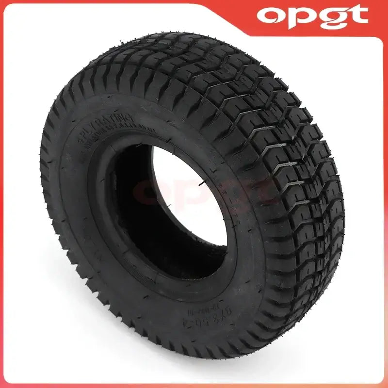 9 inch wheel for scooter