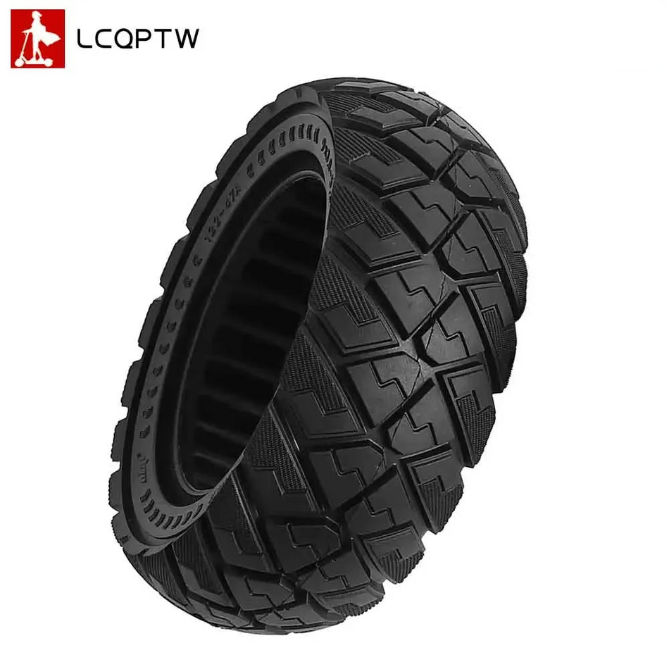 9x3.0-5.5 anti-puncture solid tire for Kugoo Kirin G2 Pro