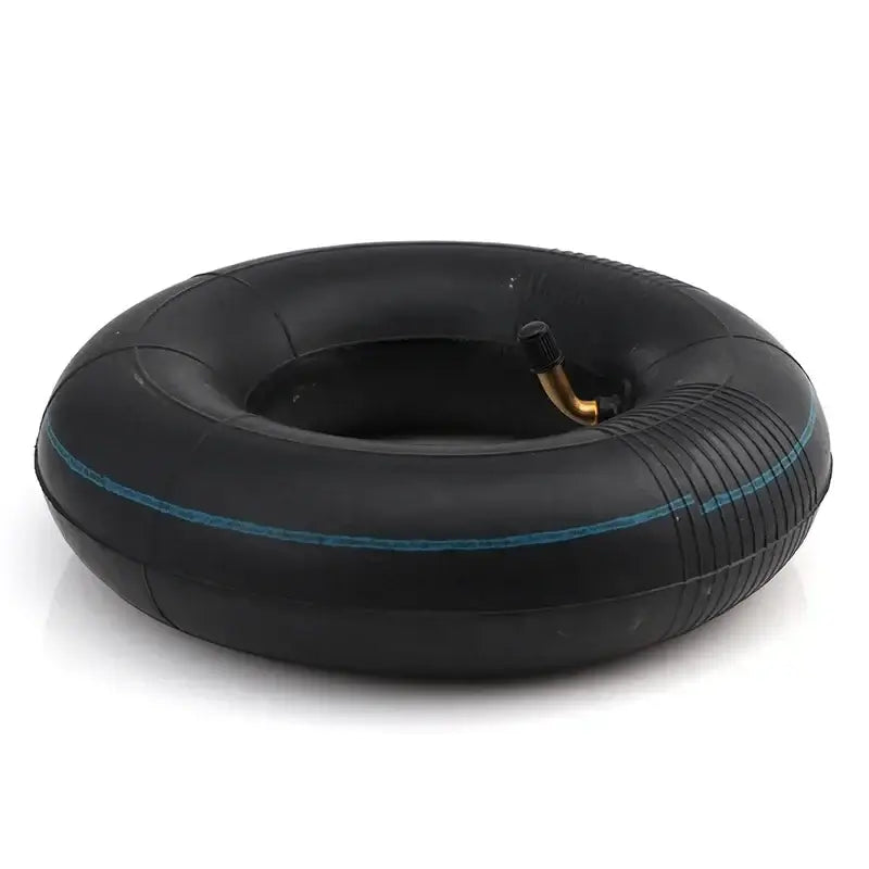 9x3.50-4 tire with 3.00-4 tube and rim for mini bike