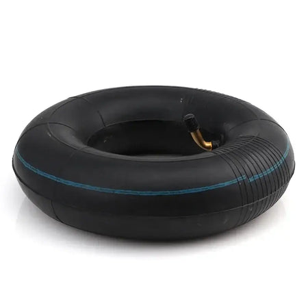 9x3.50-4 tire with 3.00-4 tube and rim for mini bike