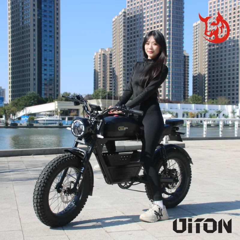 52v-30ah-battery-diton-tank-pro-electric-bike