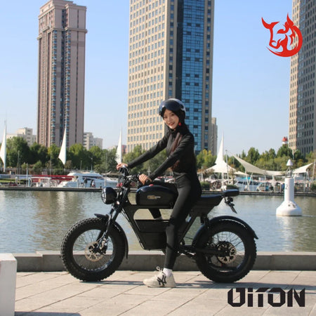 diton-tank-pro-full-suspension-and-20-inch-tires