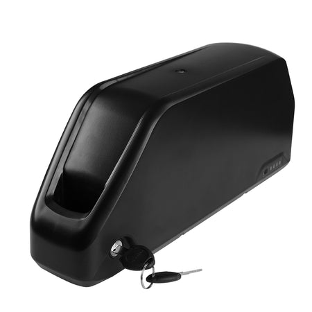 ABS Case Battery Pack